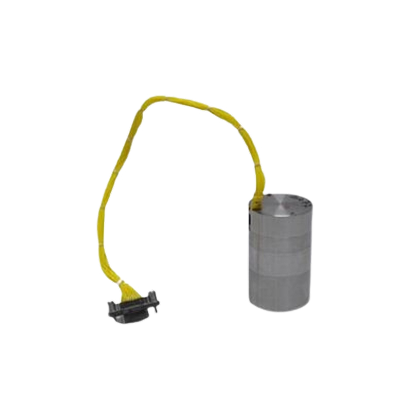 Small Size DTG Gyroscope