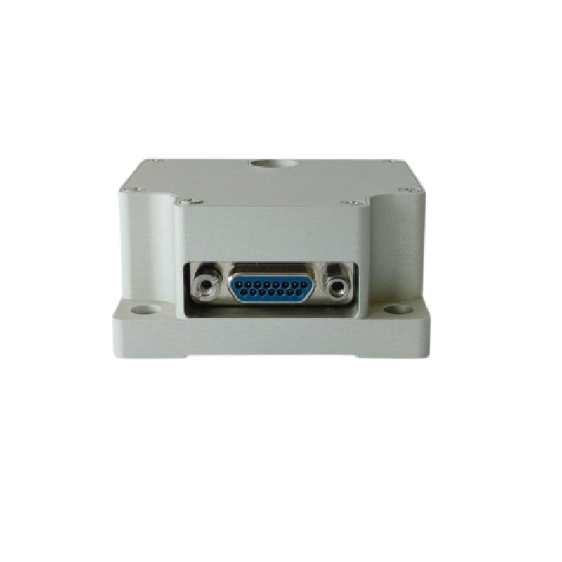 High Precision Navigation MEMS IMU