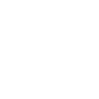  +8613910410698