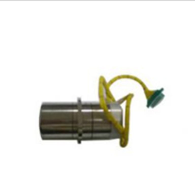 AND-DTG-E4 Strapdown Dynamically Tuned Gyroscope
