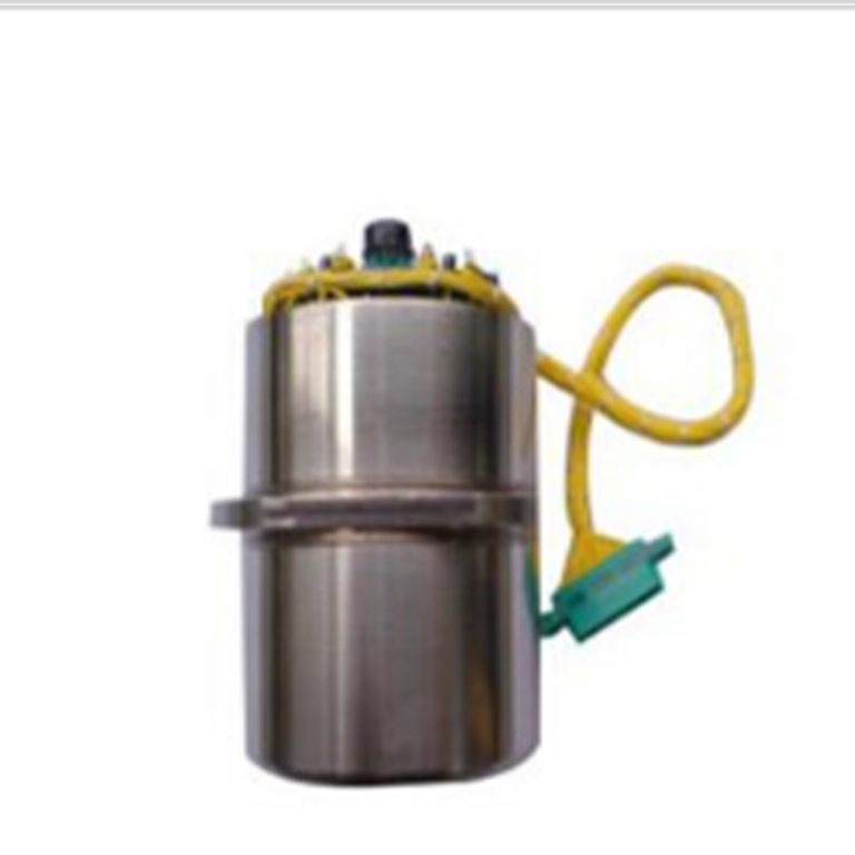 AND-DTG-E5 Flexible gyroscope 