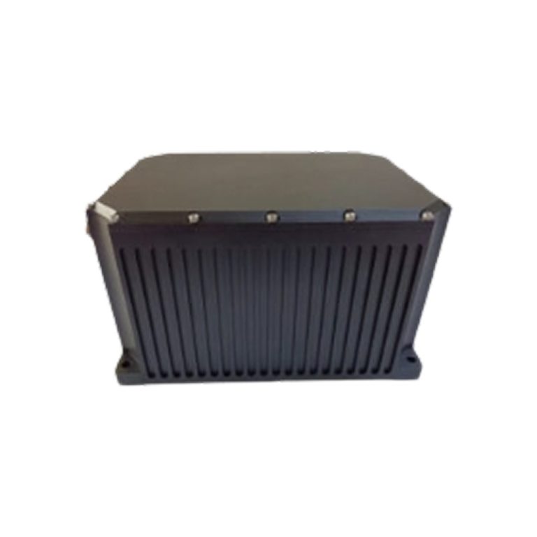 AND-FINS-70 High Performance & Low Cost FOG INS3
