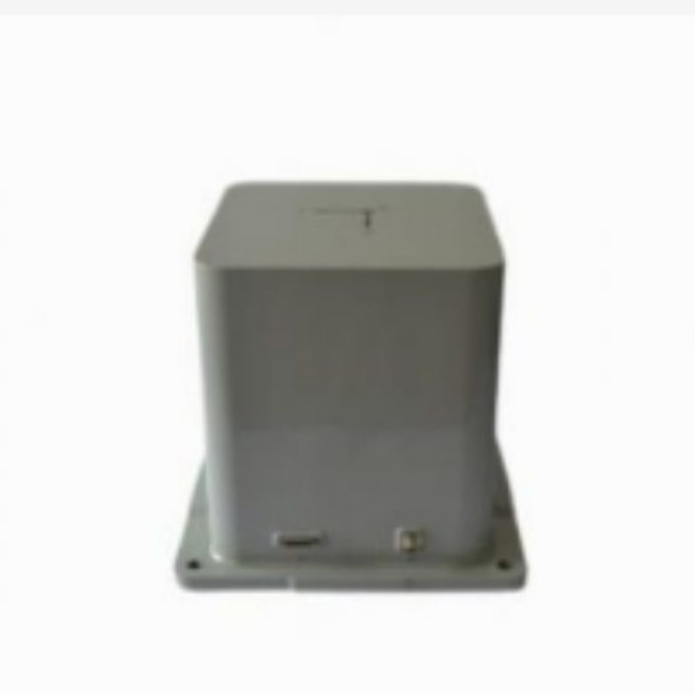 AND-FNS-01 High Performance Dynamic FOG North Seeker (0.02°-0