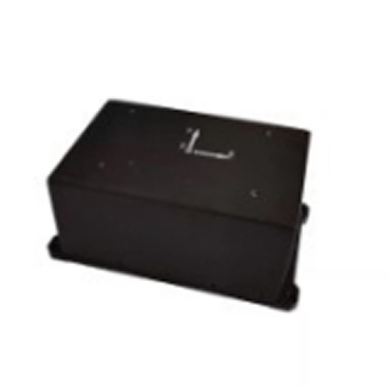 AND-FNS-03 Low Cost 3 Axis FOG North Seeker 2 1