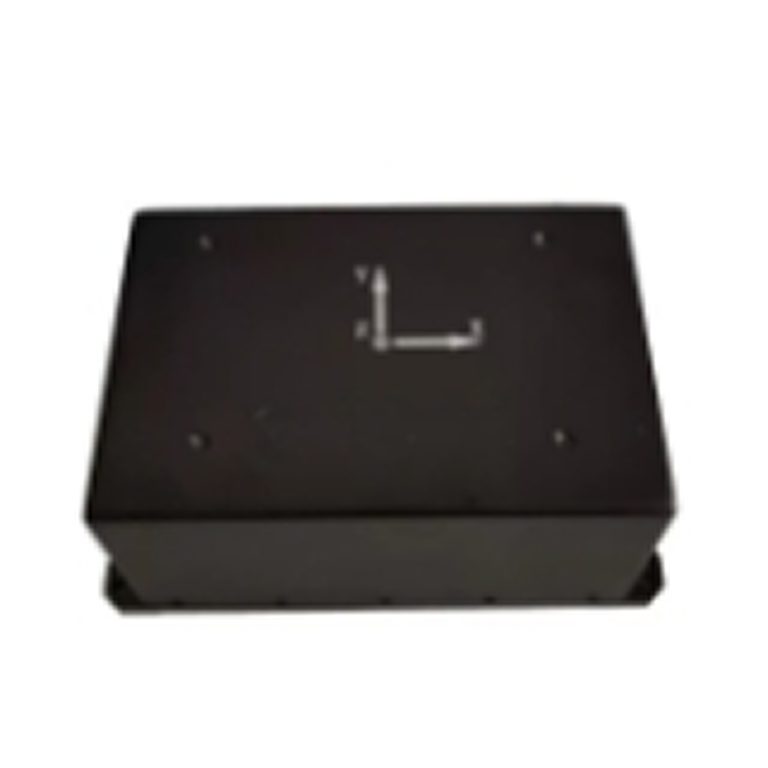 AND-FNS-03 Low Cost 3 Axis FOG North Seeker 3 1