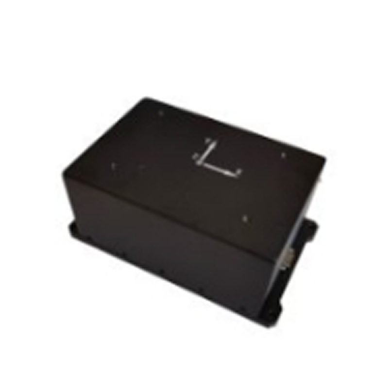 AND-FNS-03 Low Cost 3 Axis FOG North Seeker 4 1