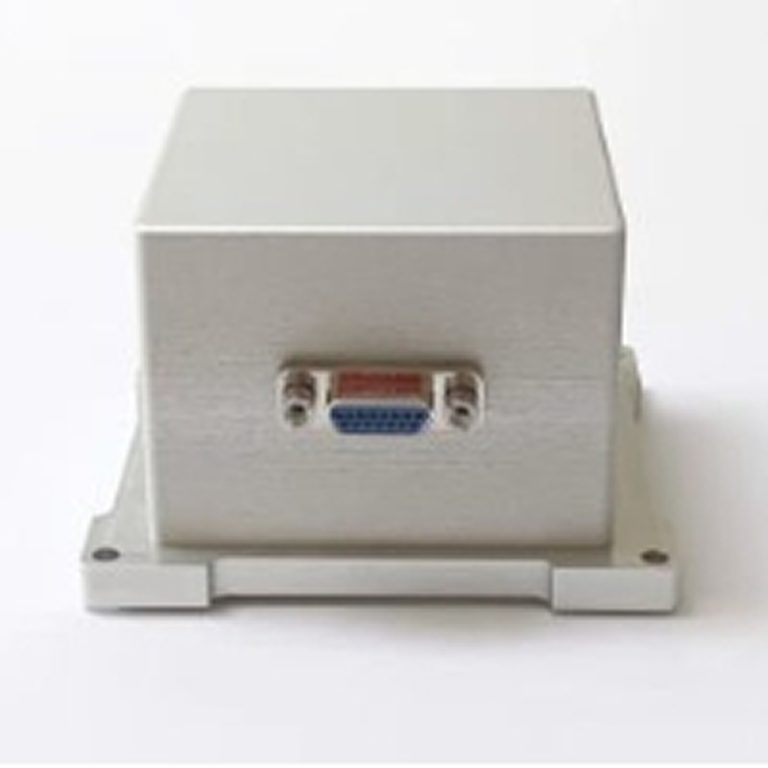 AND-MNS-05 Cost-Efficient Triaxial MEMS North Seeker1