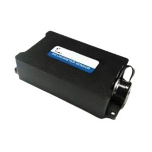 Digital-Output-Type-Dual-Axis-Tilt-Sensor-300x300