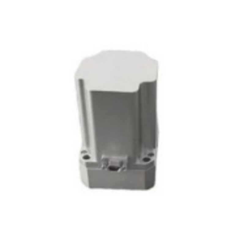 GSY-MNS-04 Economical MEMS North Seeker