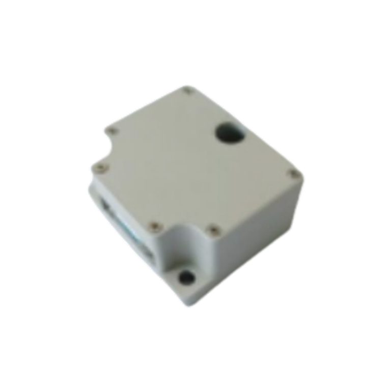 High Accuracy North-Seeking MEMS IMU2 1