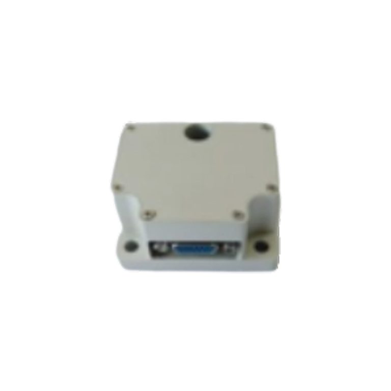 High Accuracy North-Seeking MEMS IMU4 1