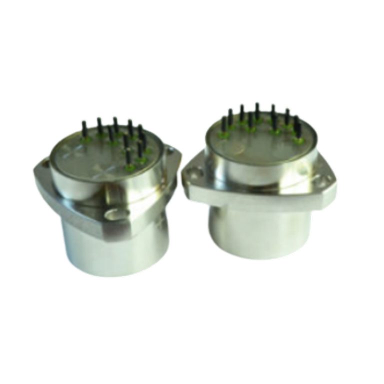 Quartz Accelerometer3