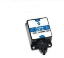 5145CA