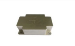 M01