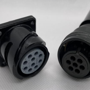 MP1-300x300