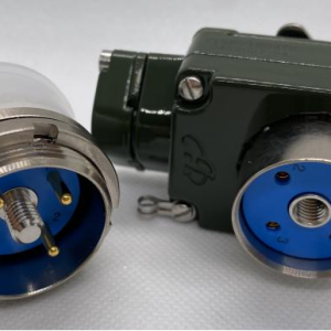 WM-3-300x300