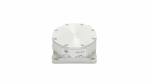 AND-1100G