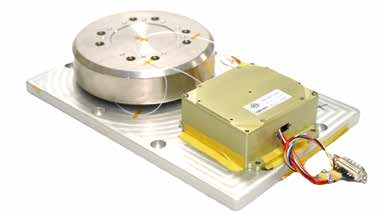 AND-1140A