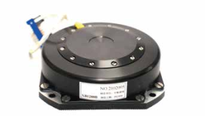 AND-1280BG-300x170 (2)