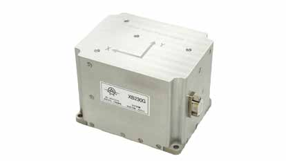 AND-230G