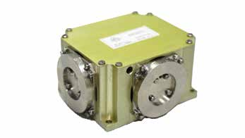 AND-320G