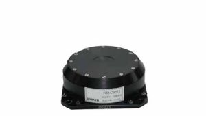 AND-98HB-300x169 (1)