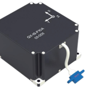 IMU-AND-F10A-300x300