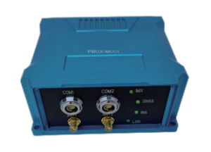 MEMS-组合惯导AND-M-300x216