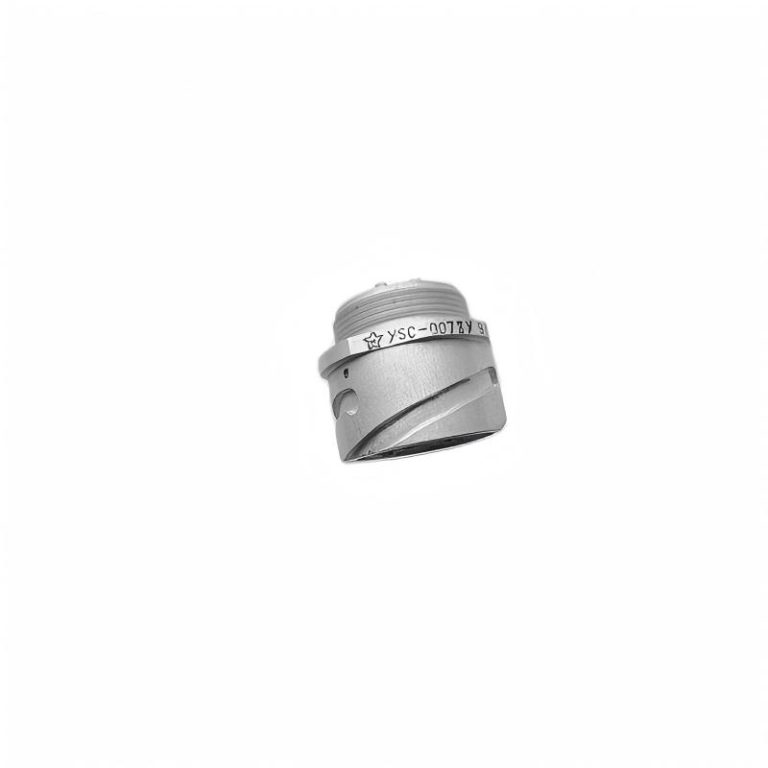 YSC and CH Electrical Connector