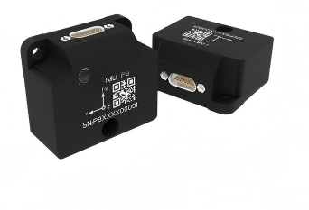 ScreenShot_2026-01-19_165943_695(1)