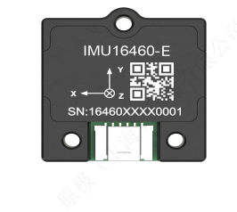 wechat_2025-12-22_151955_086