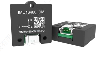 wechat_2025-12-22_152124_116