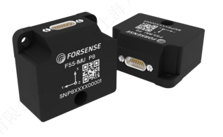 wechat_2025-12-22_153249_795