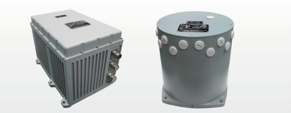 wechat_2025-12-26_152605_181