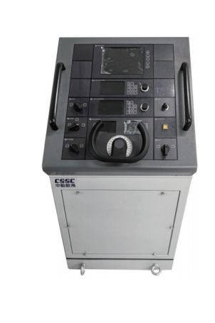 wechat_2025-12-26_153151_325