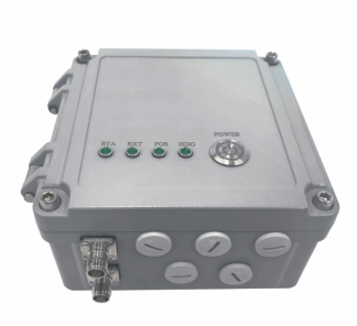 wechat_2025-12-26_160642_330