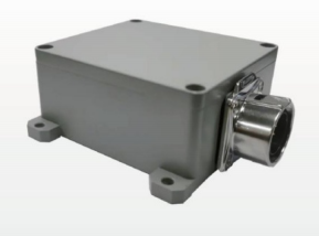 wechat_2025-12-26_161022_210