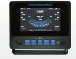 wechat_2025-12-26_161045_251