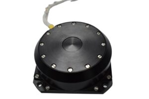 What Is a Gyroscope Sensor and How Does It Work Types, Applications, and Selection Basics