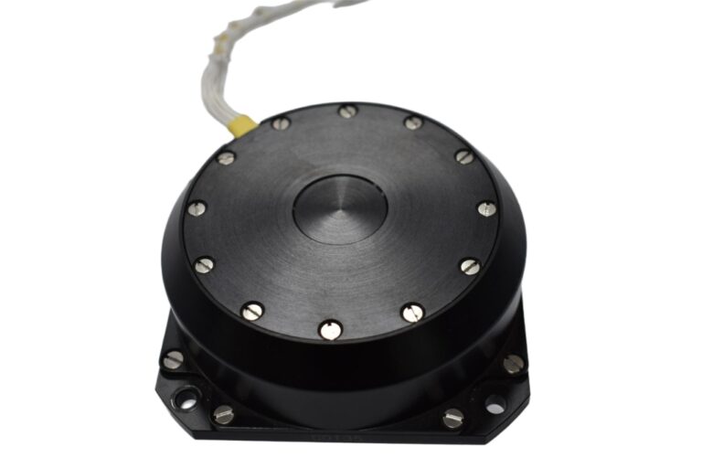 What Is a Gyroscope Sensor and How Does It Work Types, Applications, and Selection Basics
