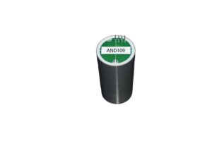gyroscope sensor