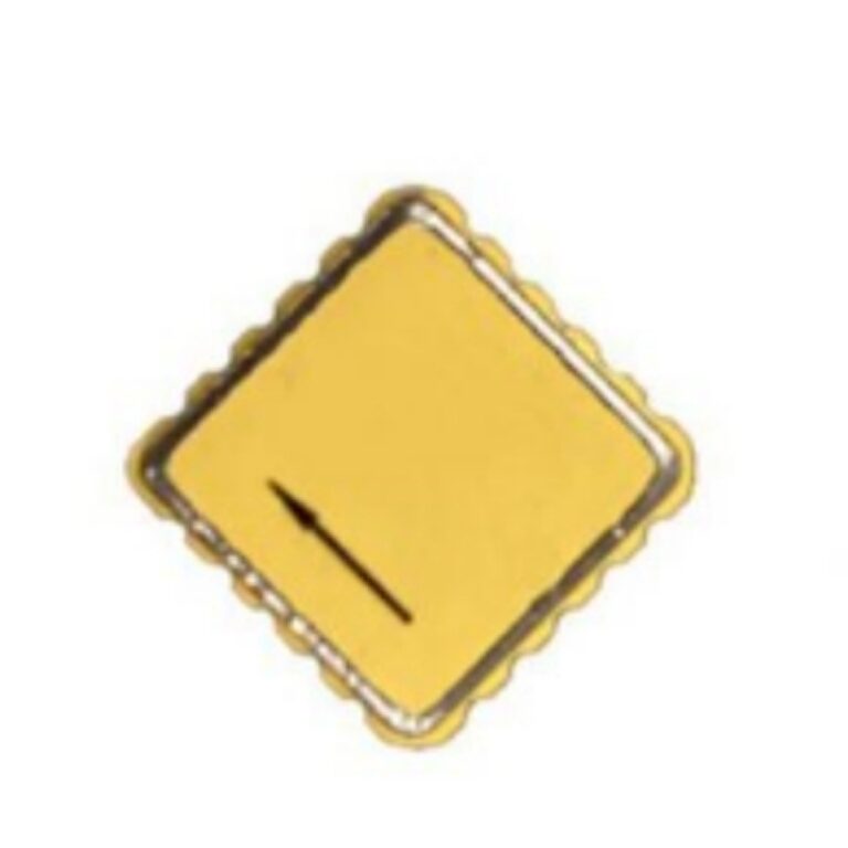 Advanced Engineering Applications of MEMS Accelerometers in Modern Industry