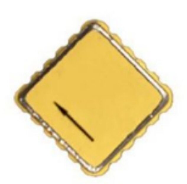 Advanced Engineering Applications of MEMS Accelerometers in Modern Industry插图 Advanced Engineering Applications of MEMS Accelerometers in Modern Industry