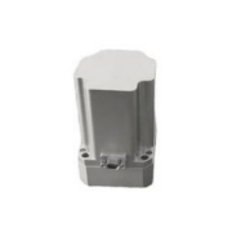 What Limits the Practical Use of Accelerometers and Gyroscopes in Dynamic Systems插图 What Limits the Practical Use of Accelerometers and Gyroscopes in Dynamic Systems