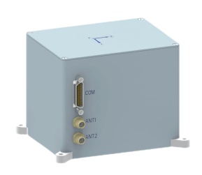 System-Level Analysis of Gyroscope in Multi-Sensor Fusion Environments插图10 gyroscope