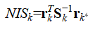 System-Level Analysis of Gyroscope in Multi-Sensor Fusion Environments插图14